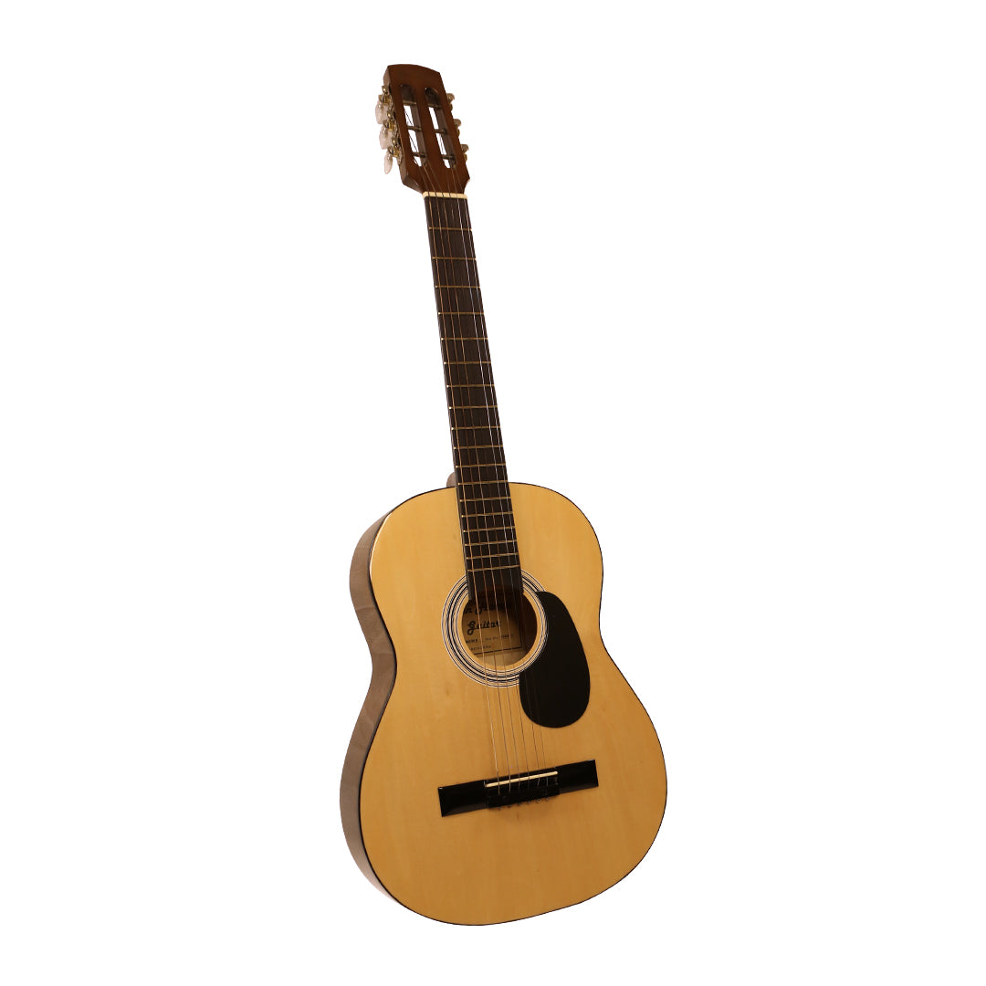 Steven Harris CAG-100-N Acoustic Guitar